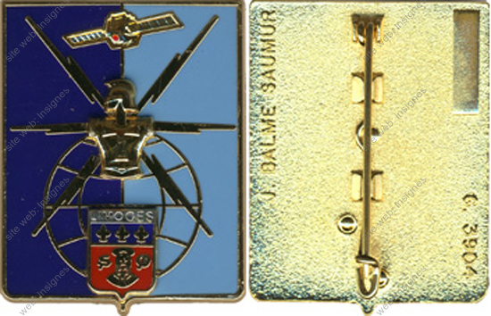 Image du produit ts03071600