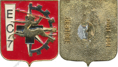 Image du produit tr90072360