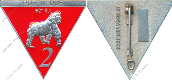 Image du produit in10928160
