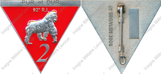 Image du produit in10928160
