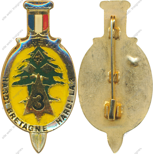 Image du produit in10419740