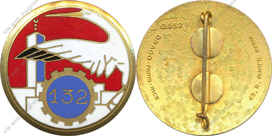 Image du produit tr11322000