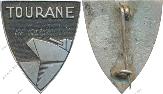 Image du produit ma99971900