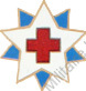 Image du produit ss74462000