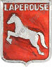 Image du produit ma99262000