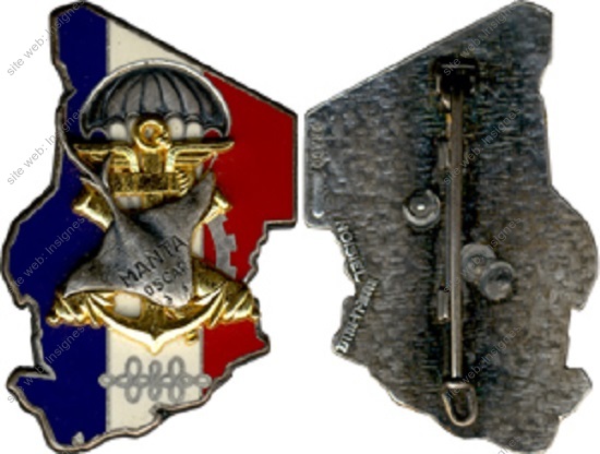 Image du produit oe23501550