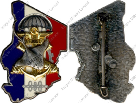 Image du produit oe23501550