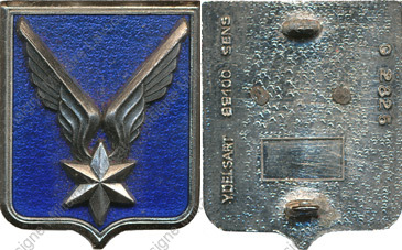 Image du produit az01050100