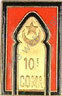 Image du produit it10102100