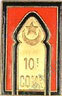 Image du produit it10102100