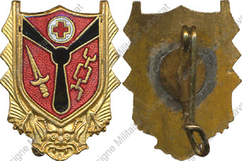 Image du produit az10425570