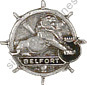 Image du produit ma99130600