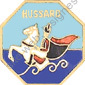 Image du produit ma99232300