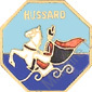 Image du produit ma99232300