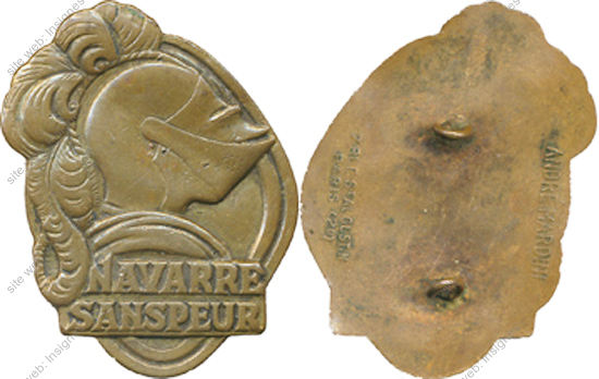 Image du produit in10053300