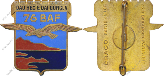 Image du produit in10763300