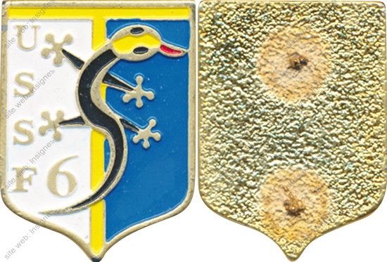 Image du produit ts08212560