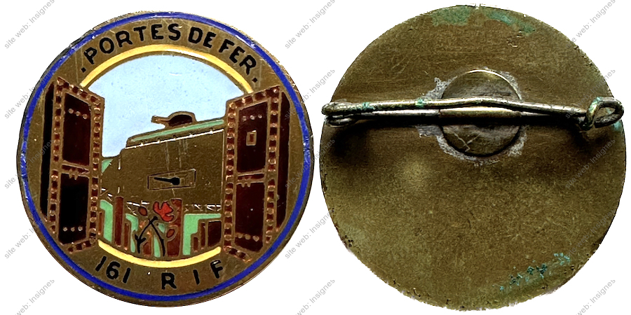 Image du produit in11614100