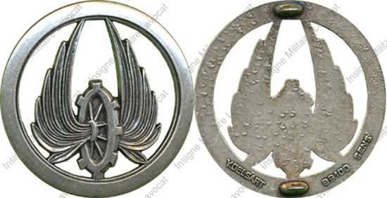 Image du produit gu68509990
