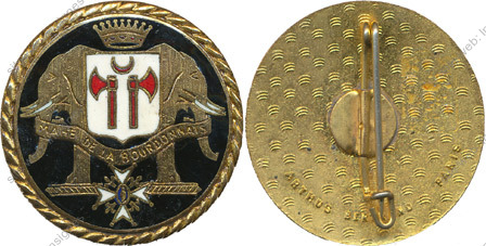 Image du produit ma99268800