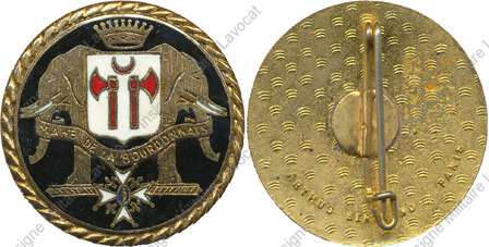 Image du produit ma99268800