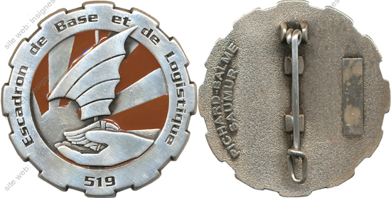 Image du produit tr15196000