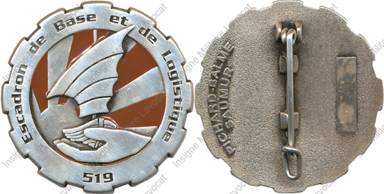 Image du produit tr15196000