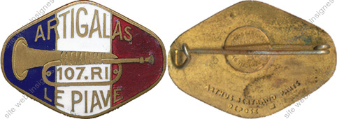 Image du produit in11073150