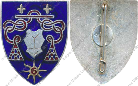 Image du produit ab20062550