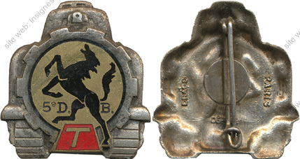 Image du produit tr02003195