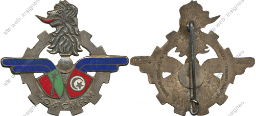 Image du produit mt14043000