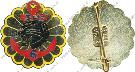 Image du produit pc22067250