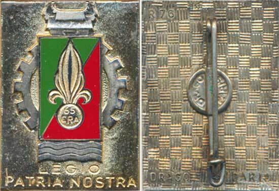 Image du produit mt10651500