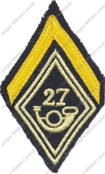 Image du produit ch20275100