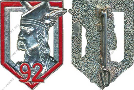 Image du produit in10924560