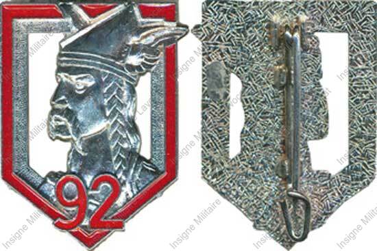 Image du produit in10924560
