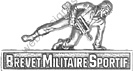Image du produit gu50127200