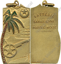 Image du produit sa34240310