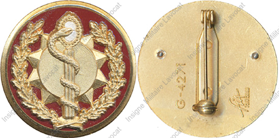 Image du produit ss91800400