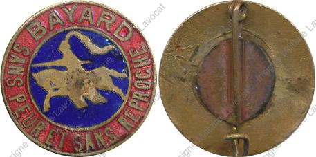 Image du produit ec55226000