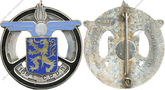Image du produit mt11891000