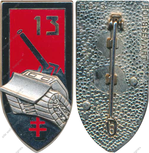 Image du produit ge10137900
