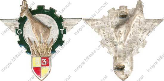 Image du produit tr15131120
