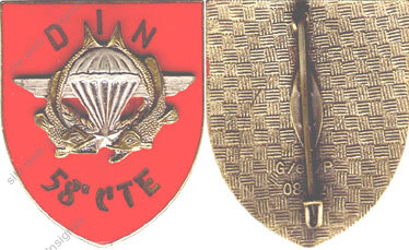 Image du produit ge10582000
