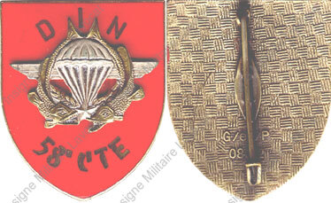 Image du produit ge10582000