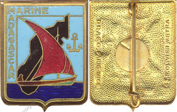 Image du produit ma22009332