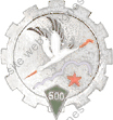 Image du produit tr15001100