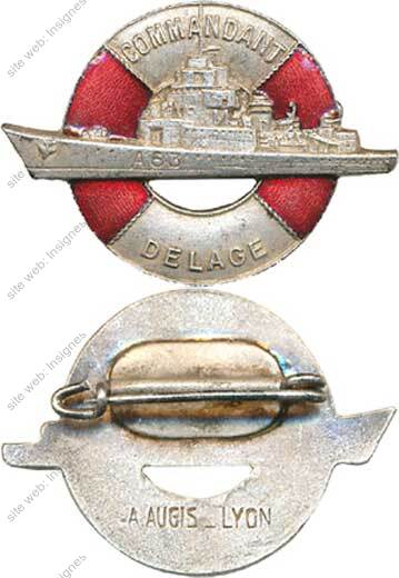 Image du produit ma99177710