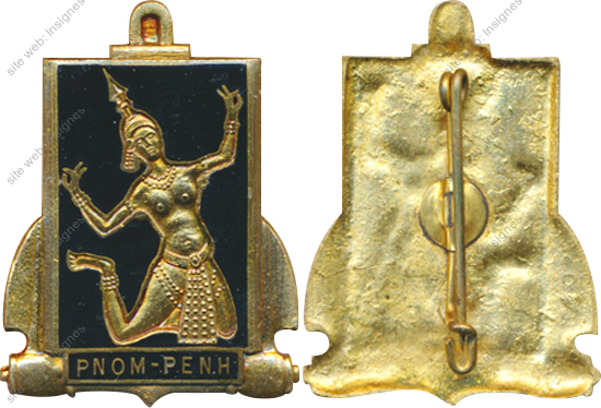 Image du produit ma99280430