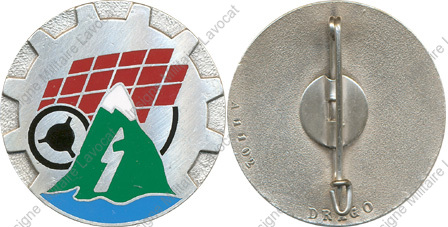 Image du produit aa81102155